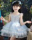 Light blue / 3T(100)