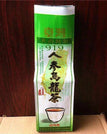 500g Ginseng Oolong