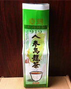 500g Ginseng Oolong