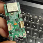 Flight controller