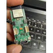 Flight controller