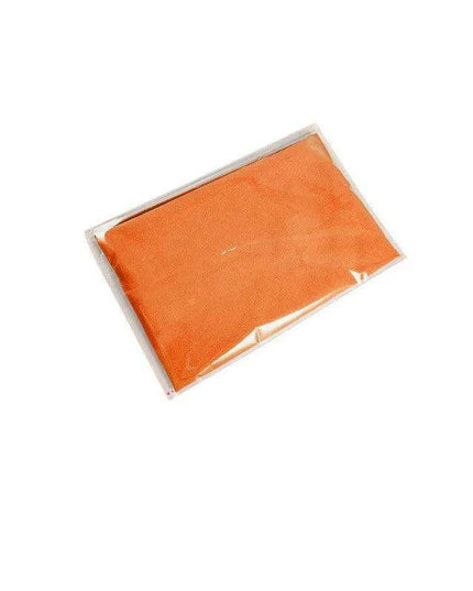 Premium Travel Microfiber Towels for Active Individuals