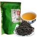 Anxi Ti Kuan Yin Black Oolong Tea - 250g | Eco-Conscious Indulgence for Tea Lovers