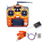 Radiolink AT10 II 12CH RC Transmitter and R12DS Receiver Radio Remote Controller for RC Drone/ Fixed Wing radiolink-at10-ii-12ch-rc-transmitter-and-r12ds-receiver-radio-remote-controller-for-rc-drone-fixed-wing
