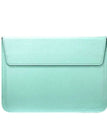 mint green / 11 inch