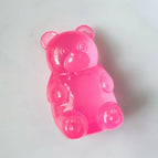 Bear-Pink