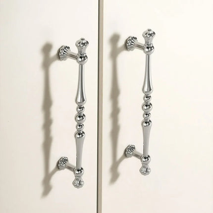 European Vintage Cabinet Handles Zinc Alloy Drawer Pull Antique Bronze Kitchen Cupboard Wardrobe Door Handles Furniture Hardware european-vintage-cabinet-handles-zinc-alloy-drawer-pull-antique-bronze-kitchen-cupboard-wardrobe-door-handles-furniture-hardware
