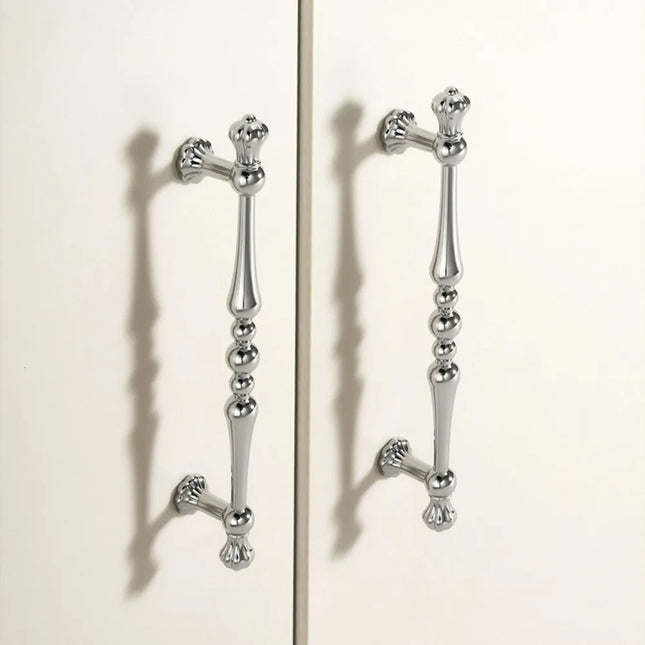 European Vintage Cabinet Handles Zinc Alloy Drawer Pull Antique Bronze Kitchen Cupboard Wardrobe Door Handles Furniture Hardware european-vintage-cabinet-handles-zinc-alloy-drawer-pull-antique-bronze-kitchen-cupboard-wardrobe-door-handles-furniture-hardware