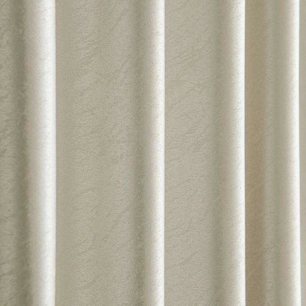 Elegant Off-Shoulder Fall Top with Bow Accent