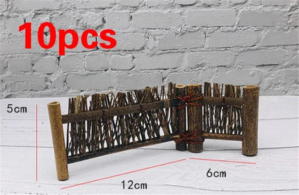 Stylish Bamboo Sushi Platter Set for an Authentic Japanese Culinary Experience