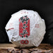 Fengqing Dianhong Tea: The Essence of Chinese Luxury and Heritage