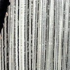 Tulle