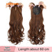 Seamless White Hair Clip-In Bangs for Effortless Style Transformation