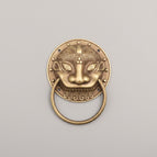 80mm bronze