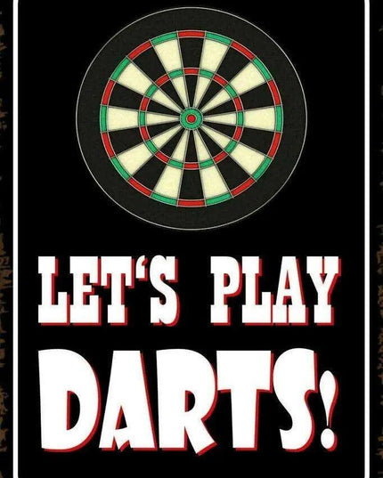 Vintage Elegance Metal Wall Art for Home and Office Spaces