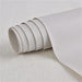 Ultimate PU Leather Restoration Patch Kit - Premium Repair Solution