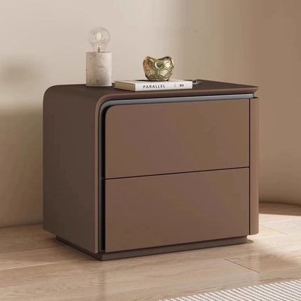 Simple Modern Night Table Storage Nordic Aesthetic Luxury Nightstand Trendy Drawer Home Mesitas De Noche Bedroom Furniture simple-modern-night-table-storage-nordic-aesthetic-luxury-nightstand-trendy-drawer-home-mesitas-de-noche-bedroom-furniture