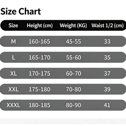 Teen Boys Elephant‑Trunk Style Cotton Boxer Underwear,Men Breathable Comfort Flat Briefs For Summer teen-boys-elephant-trunk-style-cotton-boxer-underwear-men-breathable-comfort-flat-briefs-for-summer