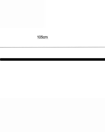 Volvo Car Wardrobe Hanger Rod for Organized Interior Storage