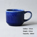 Nordic Charm Travel Mug Set - Redefining Your Coffee Experience