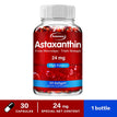30 Capsules