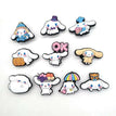 10pcs Cinnamoroll