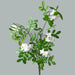 98cm Lifelike Artificial Bean Locust Flower Arrangement