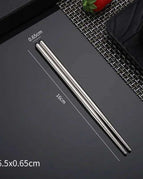 16.5cm chopsticks201