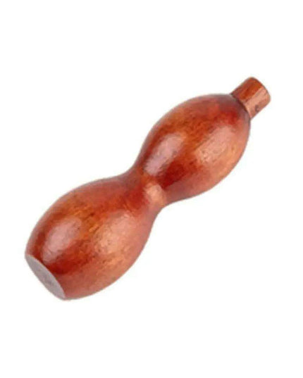 Sophisticated Wooden Japanese Chopstick Holder for Elevated Dining Experience