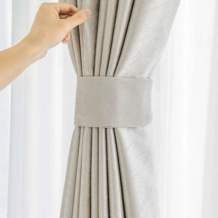 Elegant Off-Shoulder Fall Top with Bow Accent