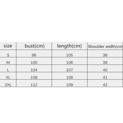 Chic High Waist Denim Dress with Belt and Pockets for Effortless Spring Style