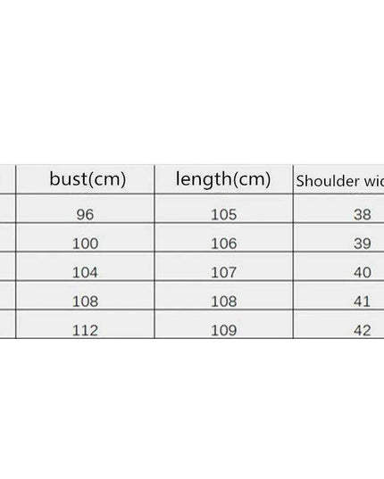 Chic High Waist Denim Dress with Belt and Pockets for Effortless Spring Style