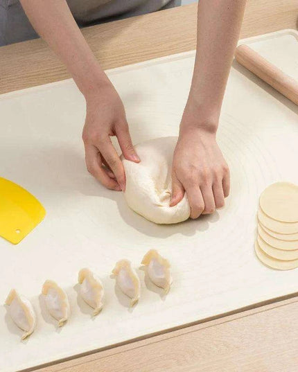 Silicone Cooking Mat: Your Ultimate Kitchen Companion for Culinary Excellence