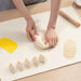 Silicone Cooking Mat: Your Ultimate Kitchen Companion for Culinary Excellence