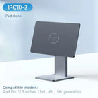 12.9 inch-Stand