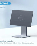 12.9 inch-Stand