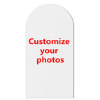 customize