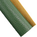 Chic Lychee Litchi Vegan Leather for Trendy Handbags and Creative Projects
