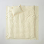 Milk Yellow