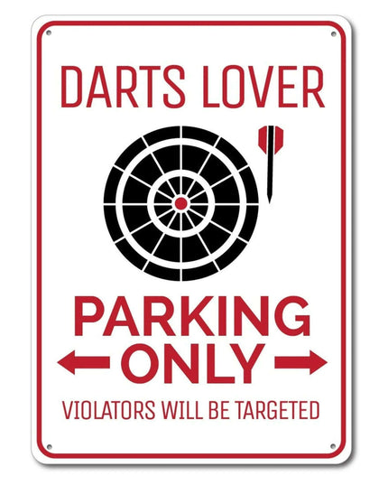 Vintage Elegance Metal Wall Art for Home and Office Spaces