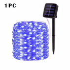 1pc-blue