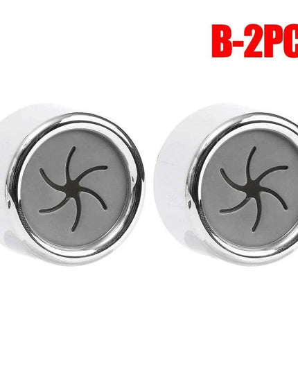 Efficient Home Organization Solution: Towel and Dishcloth Holder Set for Easy Storage