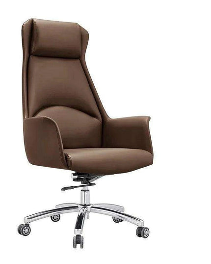 Ultimate Comfort Ergonomic Gaming Chair