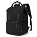 Family Adventure Cooler Backpack - Stylish Outdoor Picnic Companion
