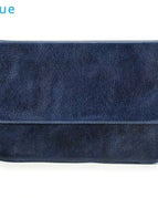 Bag for Twelve Pens 4