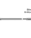 silver-50-80cm