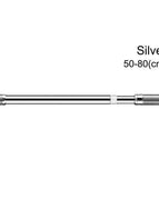 silver-50-80cm