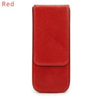 Bag for Three Pens 2