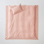 Flower Pink