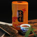 Fengqing Dianhong Tea: The Essence of Chinese Luxury and Heritage